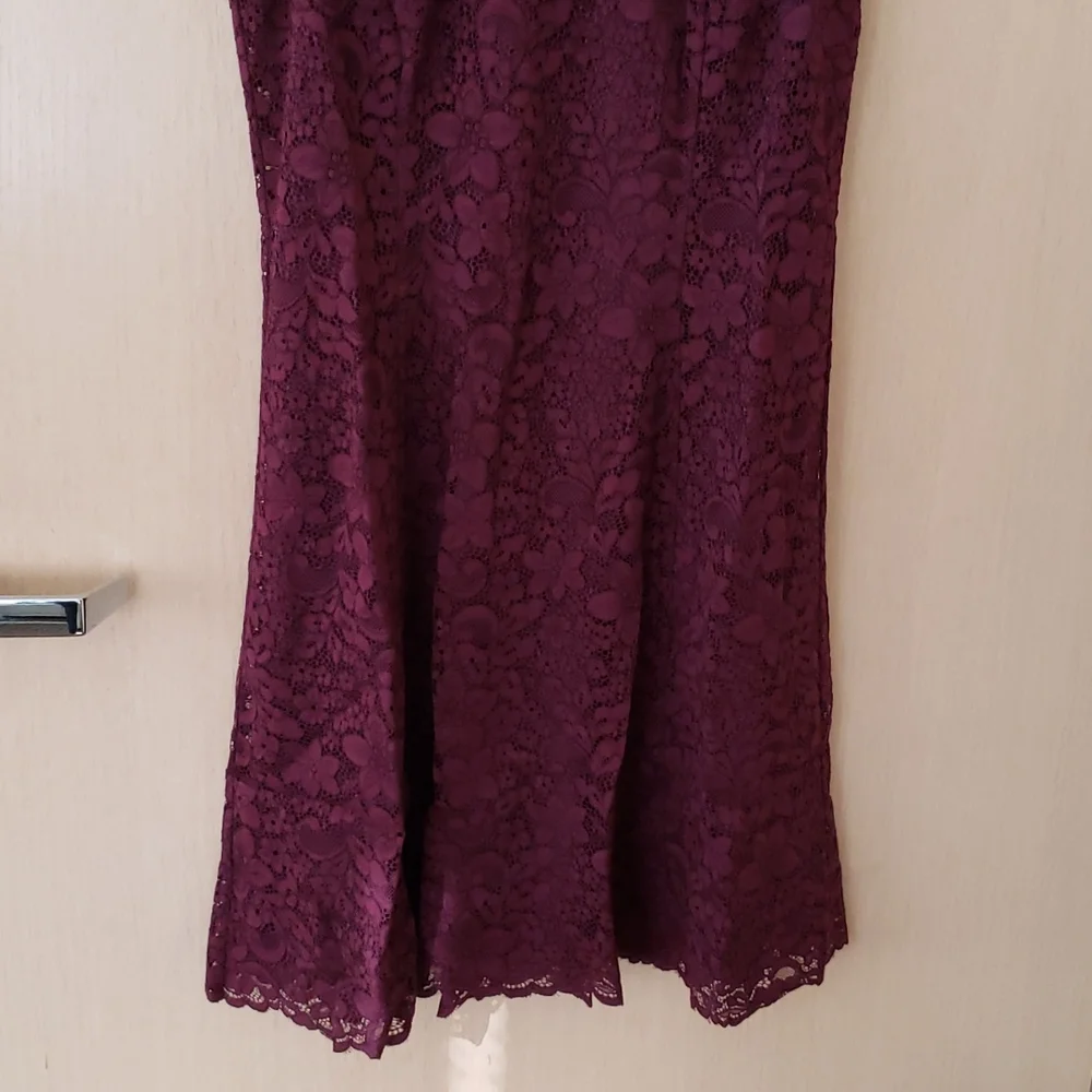 Ann Taylor elegant ann